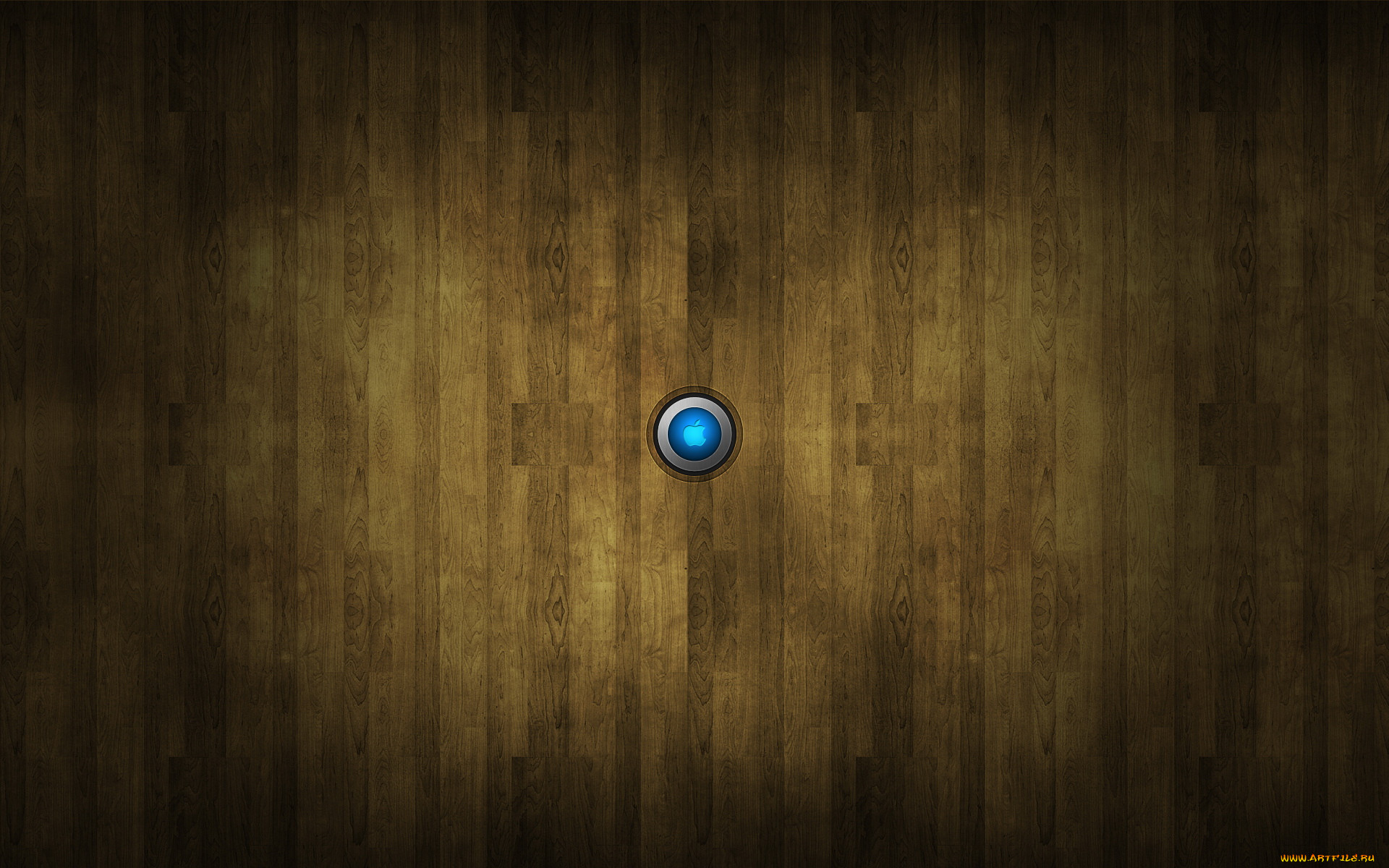 , apple, 